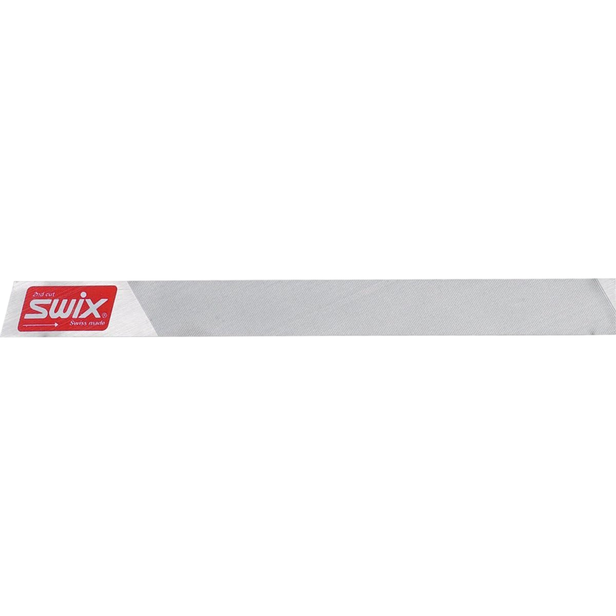 Swix - Ski file 20 cm 13 T/cm - Bastard Coarse - T107X-05270 - Skidvalla.se