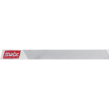 Swix - Skidfil 20cm 16Tpcm - 2nd CUT Medium - T106X-05272 - Skidvalla.se