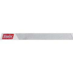 Swix - Ski File 20 cm 16 Tpcm - 2nd CUT Medium - T106X-05272 - Skidvalla.se