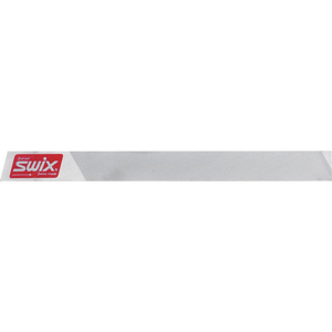 Skidfil 20 cm - medium