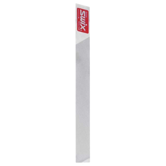 Swix - Ski File 20 cm 16 Tpcm - 2nd CUT Medium - T106X-05272 - Skidvalla.se
