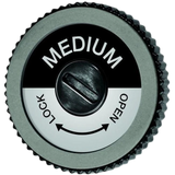 skidvalla.se Swix EVO Pro medium diamond sharpening disc for ski edge maintenance