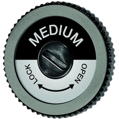 skidvalla.se Swix EVO Pro medium diamond sharpening disc for ski edge maintenance