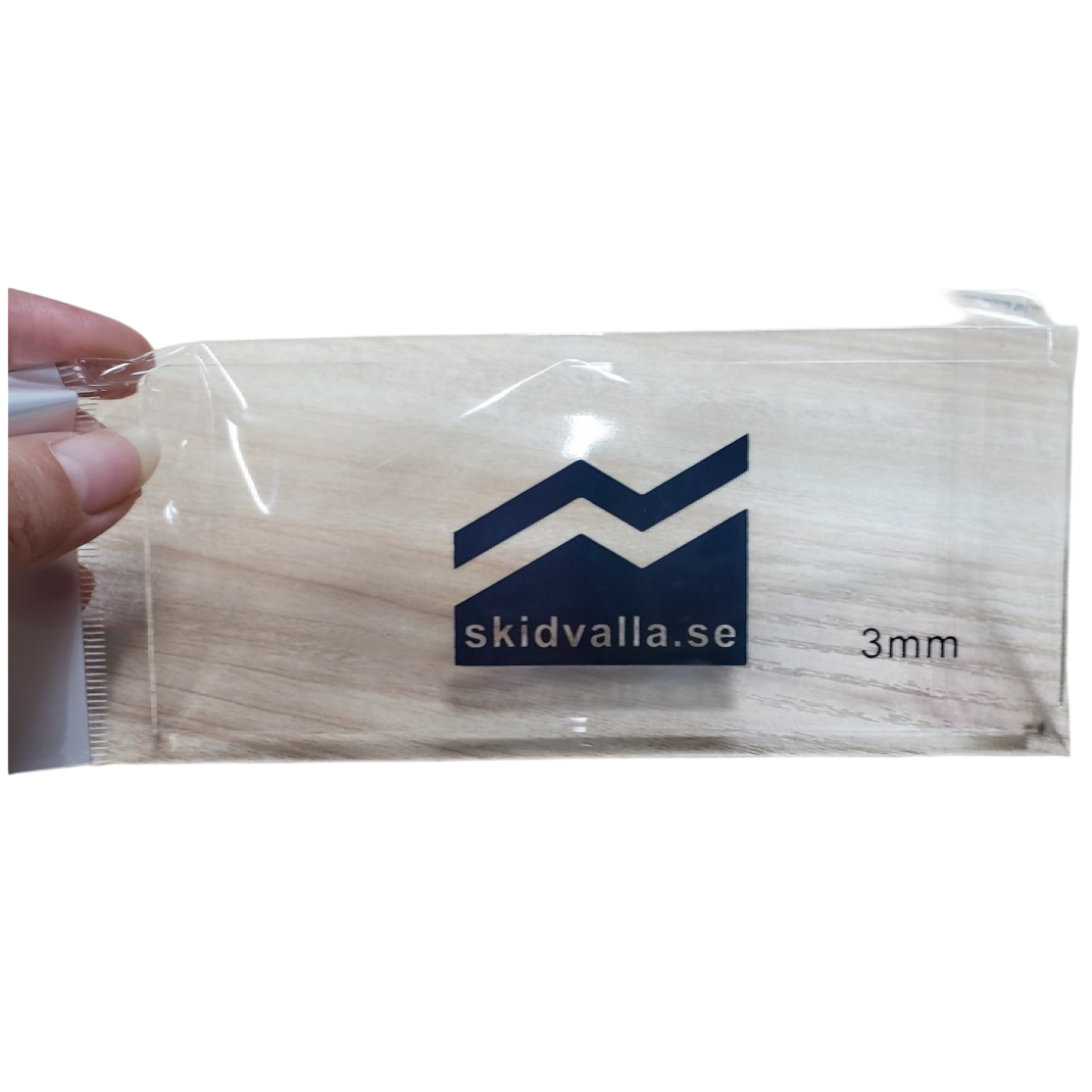 skidvalla.se - Skidvalla.se Plexi Scraper 3mm - Skidvalla.se-0002 - Skidvalla.se