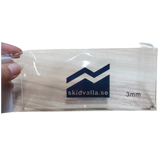 skidvalla.se - Skidvalla.se Plexi Scraper 3mm - Skidvalla.se-0002 - Skidvalla.se