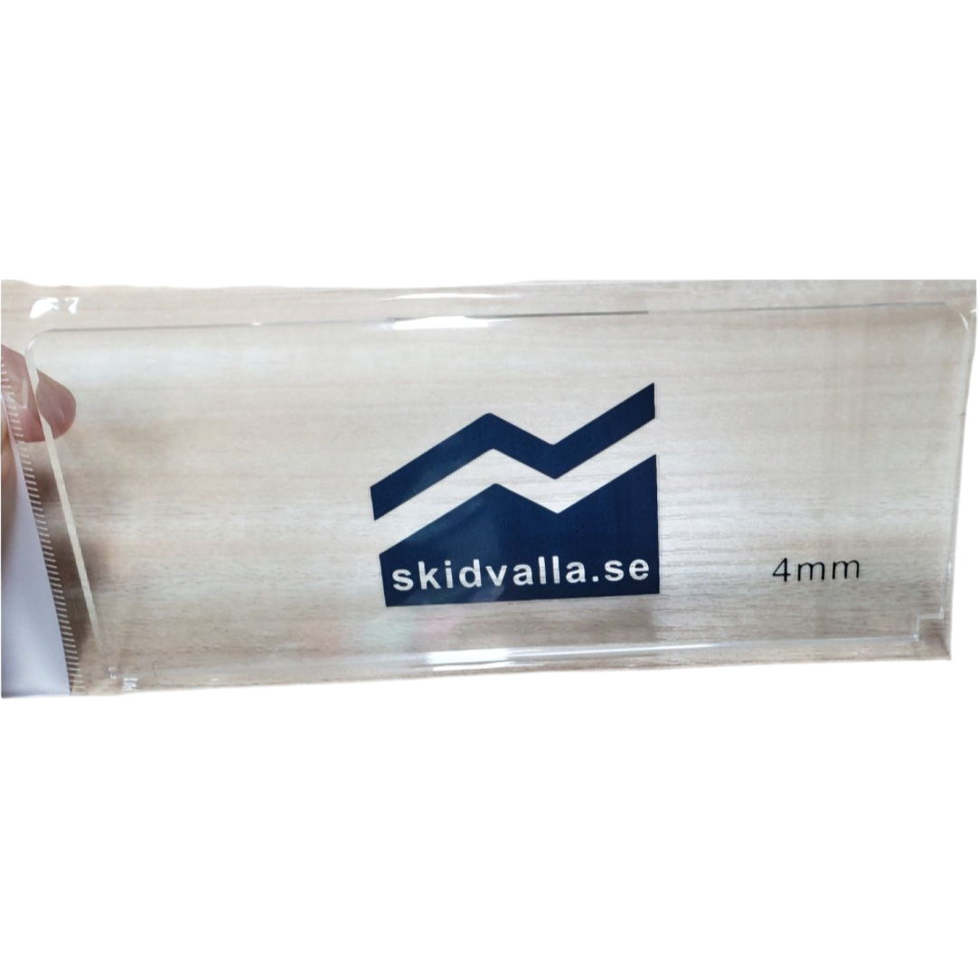 skidvalla.se - Skidvalla.se Plexisickel 4mm - Skidvalla.se-0003 - Skidvalla.se