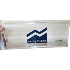 skidvalla.se - Skidvalla.se Plexisickel 4mm - Skidvalla.se-0003 - Skidvalla.se