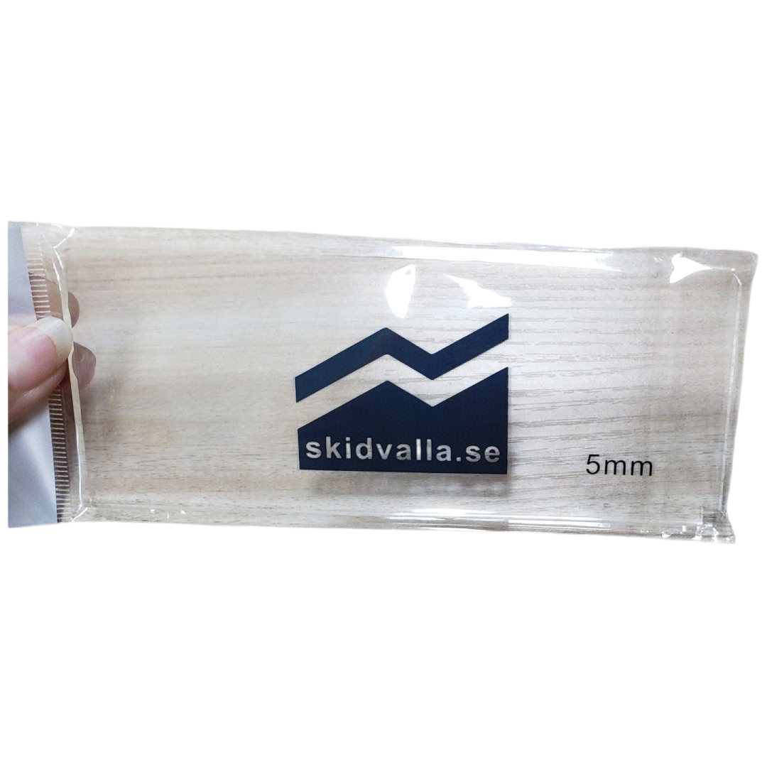 skidvalla.se - Skidvalla.se Plexi Scraper 5mm - Skidvalla.se-0004 - Skidvalla.se