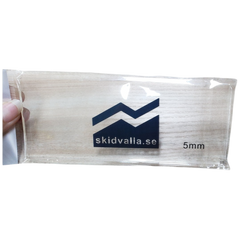 skidvalla.se - Skidvalla.se Plexi Scraper 5mm - Skidvalla.se-0004 - Skidvalla.se