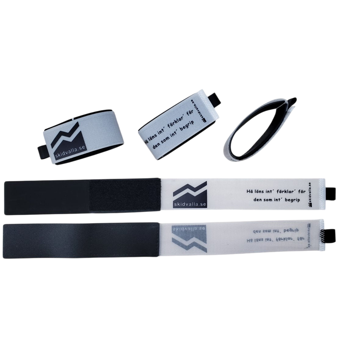 skidvalla.se - Skidvalla.se Ski Straps Alpine - Skidvalla.se-0001 - Skidvalla.se