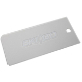 SkiGo - Skigo Akrylsickel 5mm - 68201 - Skidvalla.se