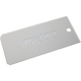 SkiGo - Skigo Akrylsickel 5mm Diamant - 68216 - Skidvalla.se