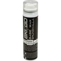 Skigo - Skigo Base Spray - 68113 - Skidvalla.se