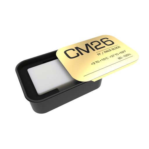 SkiGo - SkiGo CM26 +15/+3 - 86186 - Skidvalla.se