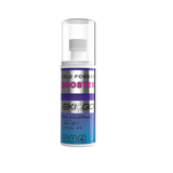 SkiGo - SkiGo Cold Powder Booster - 8 / - 20 - 86185 - Skidvalla.se
