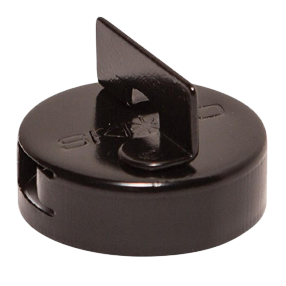 SkiGo - Skigo Easy Cut Cap - 90300 - Skidvalla.se