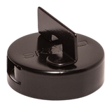 SkiGo - Skigo Easy Cut Cap - 90300 - Skidvalla.se