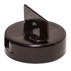 SkiGo - Skigo Easy Cut Cap - 90300 - Skidvalla.se