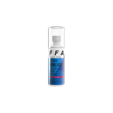 Skigo - Skigo FFA Flytande Kall -3 / -10 - 60642 - Skidvalla.se