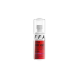 Skigo - Skigo FFA Flytande Varm +1 / -5 - 60640 - Skidvalla.se