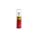 Skigo - Skigo FFC Flytande Röd +1 / -5 - 60648 - Skidvalla.se
