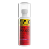 Skigo - Skigo FFC Flytande Röd +1 / -5 - 60648 - Skidvalla.se