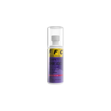 Skigo - Skigo FFC Flytande Violett -1 / -12 - 60649 - Skidvalla.se