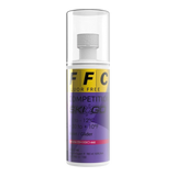 Skigo - Skigo FFC Flytande Violett -1 / -12 - 60649 - Skidvalla.se