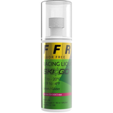 SkiGo - SkiGo FFR Racing Liquid Green -7 / -20 - 60661 - Skidvalla.se
