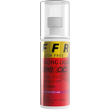 SkiGo - SkiGo FFR Racing Liquid Red +1 / -5 - 60658 - Skidvalla.se