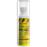 SkiGo - SkiGo FFR Racing Liquid Yellow +20 / -1 - 60659 - Skidvalla.se