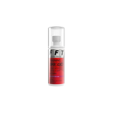 Skigo - Skigo FFT Flytande Varm +1 / -5 - 60643 - Skidvalla.se
