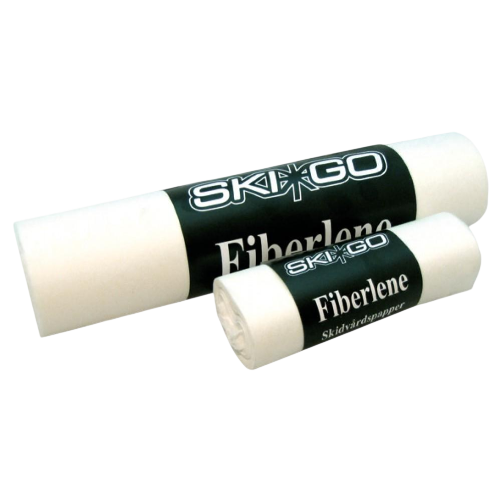 SkiGo - Skigo Fiberlene 140mm - 68330 - Skidvalla.se