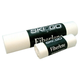 SkiGo - Skigo Fiberlene 280mm - 68331 - Skidvalla.se