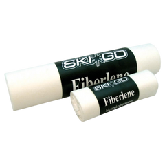 SkiGo - Skigo Fiberlene 280mm - 68331 - Skidvalla.se