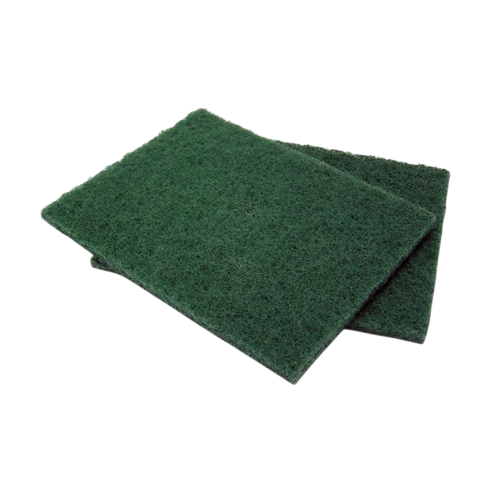 SkiGo - Skigo Fibertex - 68320 - Skidvalla.se