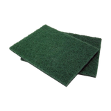 SkiGo - Skigo Fibertex - 68320 - Skidvalla.se