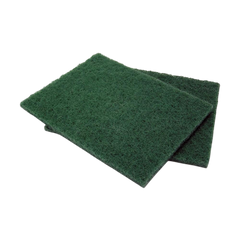SkiGo - Skigo Fibertex - 68320 - Skidvalla.se