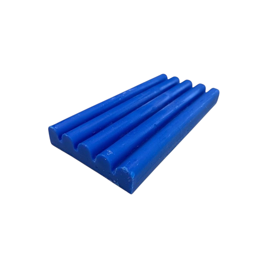 SkiGo - Skigo Glider blue bigpack - 7 till - 15 - 63343 - Skidvalla.se