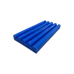 SkiGo - Skigo Glider blue bigpack - 7 till - 15 - 63343 - Skidvalla.se