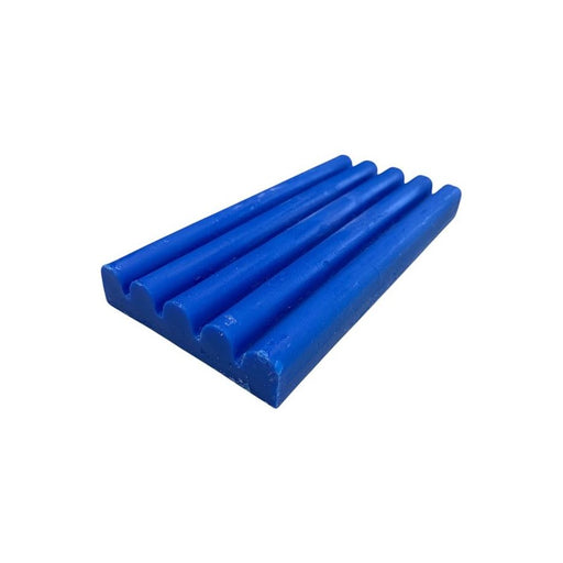 SkiGo - Skigo Glider blue bigpack - 7 till - 15 - 63343 - Skidvalla.se