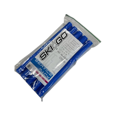 SkiGo - Skigo Glider blue bigpack - 7 till - 15 - 63343 - Skidvalla.se