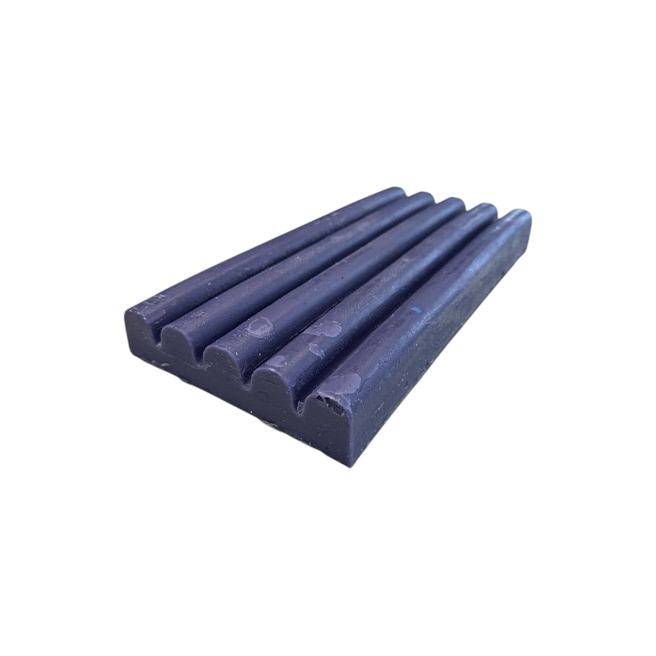 SkiGo - Skigo Glider Violet Bigpack - 1 to -10 - 63342 - Skidvalla.se