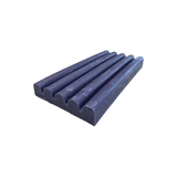 SkiGo - Skigo Glider violett bigpack - 1 till - 10 - 63342 - Skidvalla.se