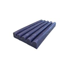 SkiGo - Skigo Glider Violet Bigpack - 1 to -10 - 63342 - Skidvalla.se