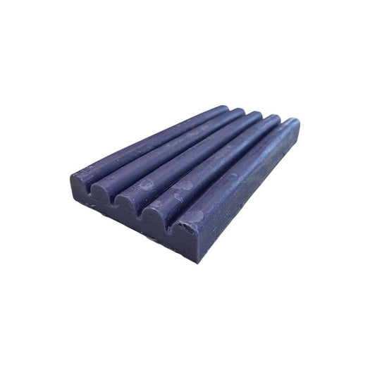 SkiGo - Skigo Glider violett bigpack - 1 till - 10 - 63342 - Skidvalla.se