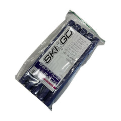 SkiGo - Skigo Glider violett bigpack - 1 till - 10 - 63342 - Skidvalla.se
