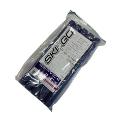 SkiGo - Skigo Glider Violet Bigpack - 1 to -10 - 63342 - Skidvalla.se