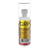SkiGo - SkiGo GRP Racing Liquide +5 / - 5 - 60694 - Skidvalla.se