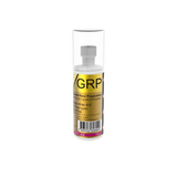 SkiGo - SkiGo GRP Racing Liquid +5 / -5 - 60694 - Skidvalla.se
